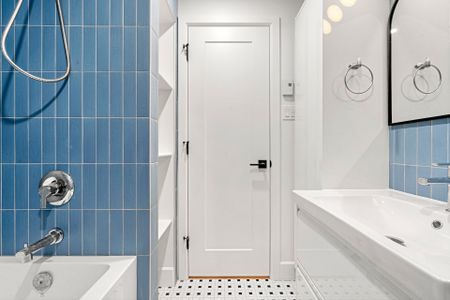 Appartement - 5763 Boul. LaSalle - Photo 4