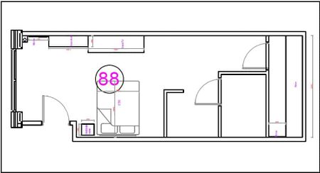 Studio Luxe B - Photo 3