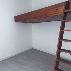 Location Appartement 2 pièces 42m² ELBEUF 76500 - Photo 2