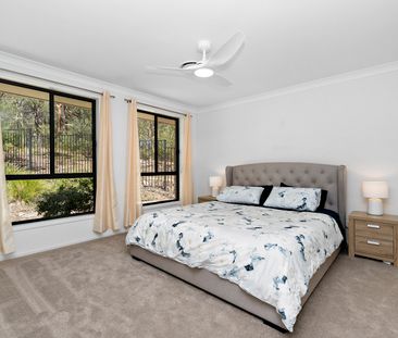 7A Corio Close, Wallsend NSW 2287 - Apartment For Rent | Domain - Photo 3