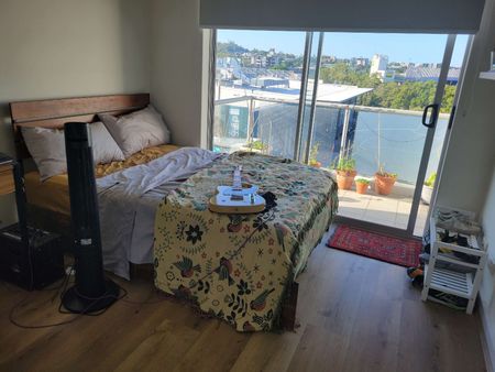 Bowen Hills - Photo 3