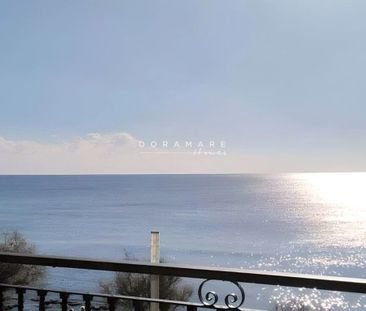 3 room luxury Flat for rent in Palma de Mallorca, Spain - Photo 4