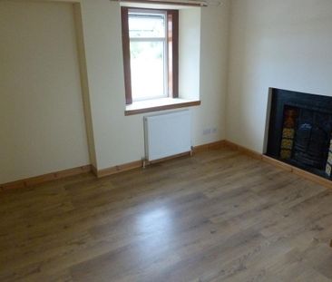 2 bedroom cottage to rent - Photo 2