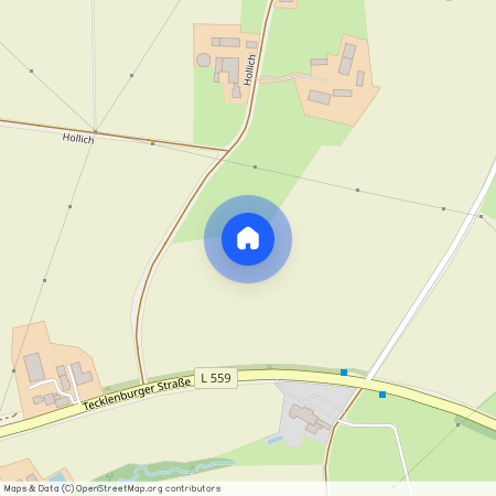 48565 Nordrhein-Westfalen - Steinfurt