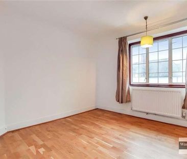 Roe Lane, Kingsbury, London, NW9 - Photo 4