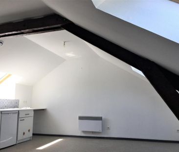 Appartement 3 pièces à Feignies - Photo 5