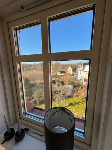 Kungsvägen, Skånes Fagerhult - Photo 3