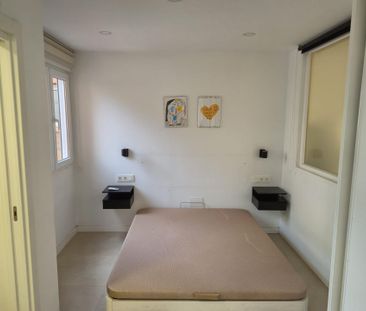 Alquiler Apartamento - Photo 1