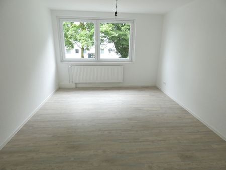 Diese Wohnung wird Sie begeistern ! - Photo 2