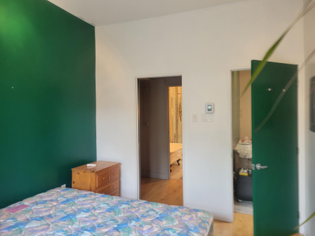 Unit None: Entire unit - Photo 3