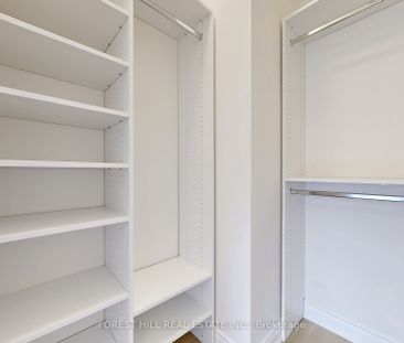 For Lease - 40 Tennant Circle, Vaughan, Ontario - Photo 5