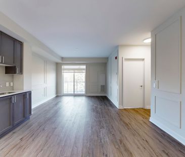 For Lease - 320 Plains Road Unit# 314, Burlington, Ontario - Photo 4