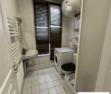 Appartement 1 Pièce 27 m² - Photo 1