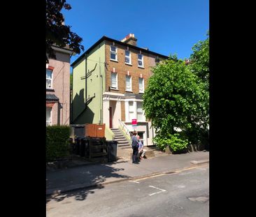 1 Bed Flat, Clyde Road, CR0 - Photo 5