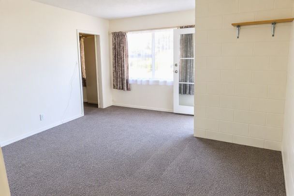 Two Bedrooms Frankton - Photo 1