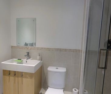 South Quay, Kings Road, Swansea, SA1 8AL - Photo 5