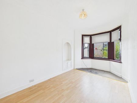 3 bedroom end of terrace house to rent - Photo 2