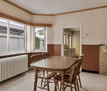 Eengezinswoning te huur in Ruisbroek voor € 1.050 met 3 slaapkamers - Photo 4
