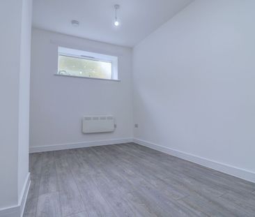 1 bedroom flat to rent, - Photo 6