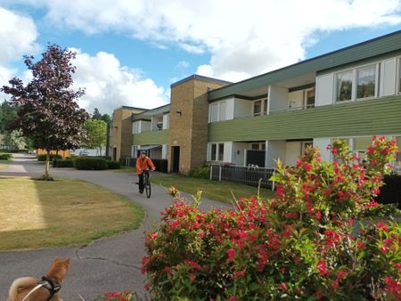 Rydsvägen, Linköping - Foto 5