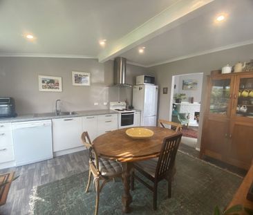 51 Celia Street,Stratford - Photo 5
