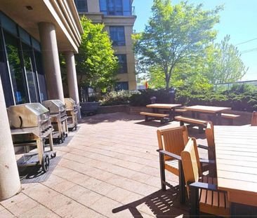 For Lease - 25 Viking Lane Unit# 1855, Toronto, Ontario - Photo 4