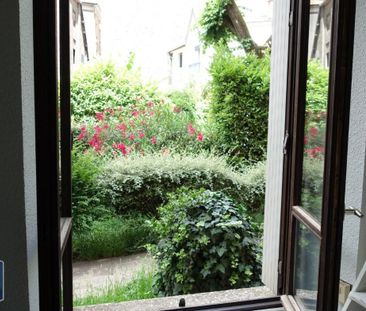 Location Appartement 1 pièce 16m² GRENOBLE 38000 - Photo 6