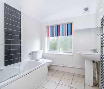 Quarry Road, Headington - Photo 5