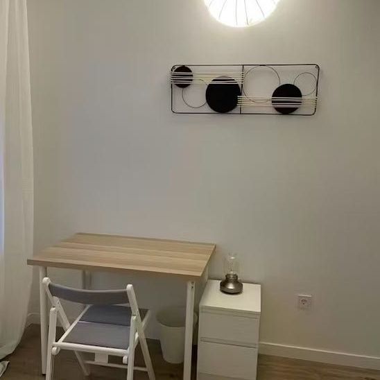 Carrer Joaquín Olmos, Catarroja, Valencian Community 46470 - Photo 1