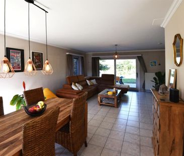 Huis te huur in Eeklo - Photo 3