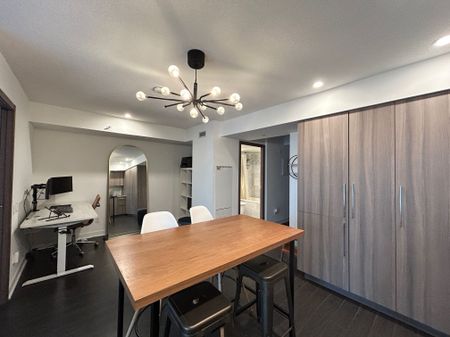 For Lease - 19 Bathurst Street Unit# 910, Toronto, Ontario - Photo 4