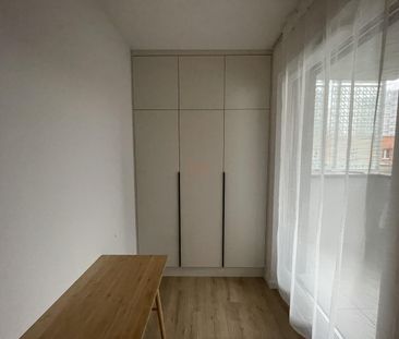 49 m2 | 2 pokoje | Chorwacka | Różanka - Photo 5