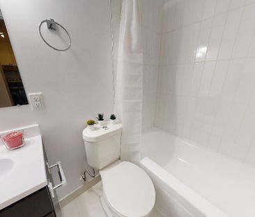 1025 Sherbrooke St E, Montréal, QC - Photo 3