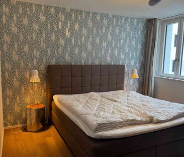 3.5 Zimmer, 100 m² - Foto 3