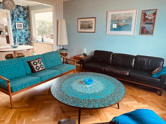 Dinglevägen, Kungshamn - Photo 1