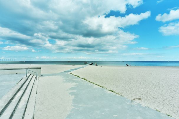 Hellelidenvej, 2300 København s (208-1863-01-001) - Photo 1