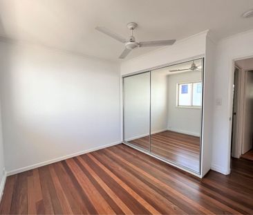 Beachside Living Starts Here !!! - Photo 2