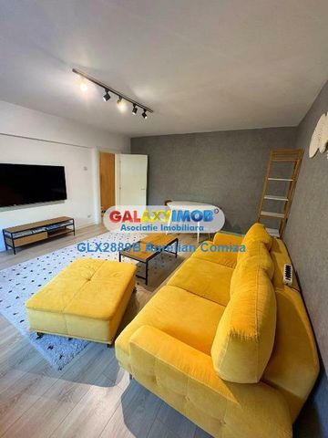 Apartament 2 camere Calea Calarasilor - Photo 3