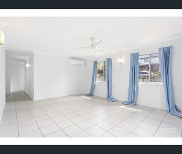 1/46 Bishop Street, The Range, Qld 4700 - Photo 1