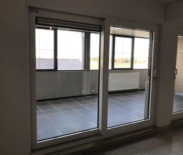 Appartement te huur - Photo 4