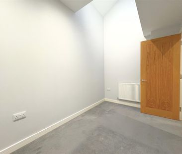 Station Road, Hastings, TN34 1NJ - Photo 3