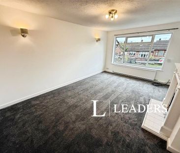 2 bedroom bungalow to rent - Photo 2