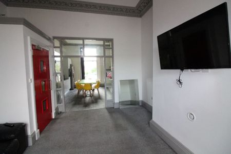 Fishergate Hill - Photo 2