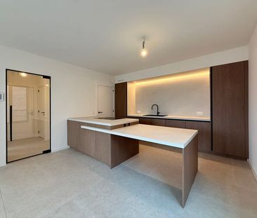 Appartement te huur - Photo 3
