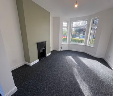 Southcoates Lane - Photo 1