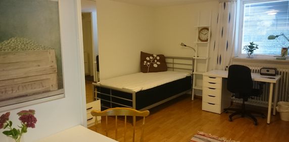 Bymarken, Jönköping - Photo 2