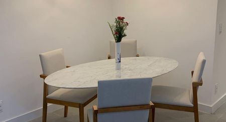 Brand new 2-bedroom apartment in Botafogo – ID 882 - Foto 5