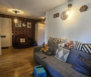 Skarpnäck - 3rok - 6mån - 10.158kr/mån - Photo 6