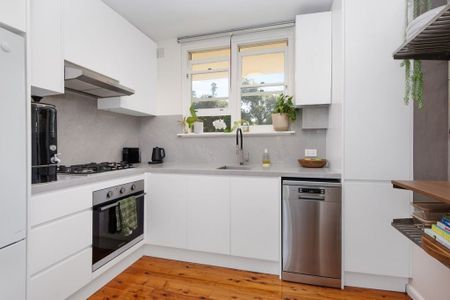 Cromer, 3/6 Michele Road - Photo 5