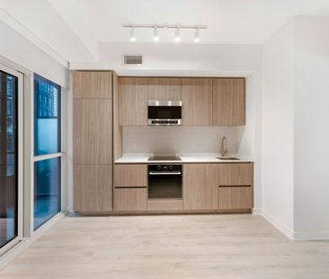 For Lease - 110 Broadway Avenue Unit# 206S, Toronto, Ontario - Photo 6